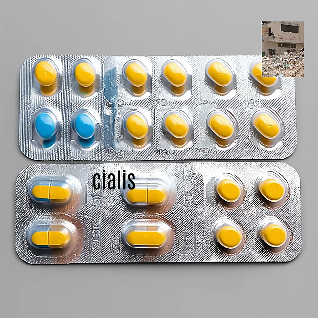 Acheter cialis en ligne pas cher